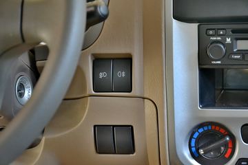 ���� ���� �³�ֵ�� �ӳ����ʿ� 2.8L���� ˫��Ƥ��ͼƬ