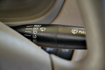 ���� ���� �³�ֵ�� �ӳ����ʿ� 2.8L���� ˫��Ƥ��ͼƬ