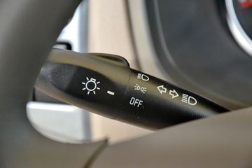 ���� ���� �³�ֵ�� �ӳ����ʿ� 2.8L���� ˫��Ƥ��ͼƬ