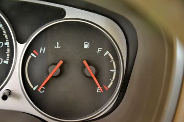 ���� ���� �³�ֵ�� �ӳ����ʿ� 2.8L���� ˫��Ƥ��ͼƬ