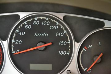 ���� ���� �³�ֵ�� �ӳ����ʿ� 2.8L���� ˫��Ƥ��ͼƬ