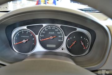 ���� ���� �³�ֵ�� �ӳ����ʿ� 2.8L���� ˫��Ƥ��ͼƬ