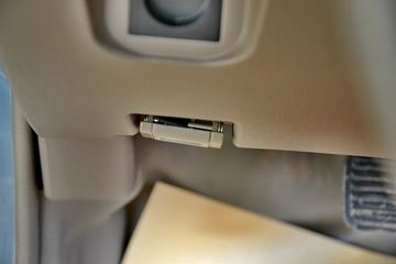 ���� ���� �³�ֵ�� �ӳ����ʿ� 2.8L���� ˫��Ƥ��ͼƬ