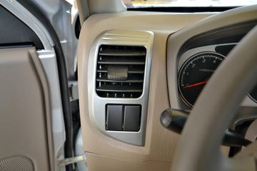 ���� ���� �³�ֵ�� �ӳ����ʿ� 2.8L���� ˫��Ƥ��ͼƬ