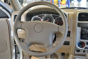 ���� ���� �³�ֵ�� �ӳ����ʿ� 2.8L���� ˫��Ƥ��ͼƬ