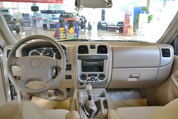 ���� ���� �³�ֵ�� �ӳ����ʿ� 2.8L���� ˫��Ƥ��ͼƬ