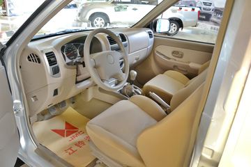 ���� ���� �³�ֵ�� �ӳ����ʿ� 2.8L���� ˫��Ƥ��ͼƬ