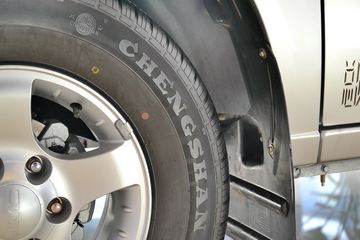   ³ֵ ӳʿ 2.8L ˫ƤͼƬ
