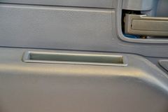 江铃 经典顺达 102马力 2.2米双排栏板轻卡(JX1030TSA4)