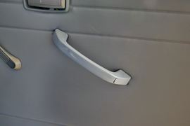 经典顺达&nbsp;载货车驾驶室                                               图片