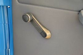 经典顺达&nbsp;载货车驾驶室                                               图片