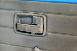 经典顺达&nbsp;载货车驾驶室                                               图片