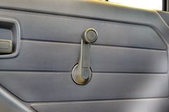 江铃 经典顺达 108马力 3.4米双排栏板轻卡(JX1040TSGB24)