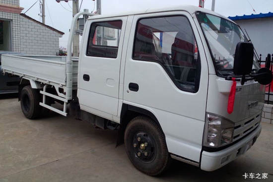  ʮ100P 98 3.2˫Ῠ(QL10413HWR)