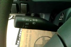 庆铃 五十铃700P系列中卡 189马力 6.7米厢式载货车(气刹)(QL5101XXY9PARJ)