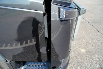 �ֶ��� ��FH16�ؿ� 750���� 6X4ǣ����ͼƬ