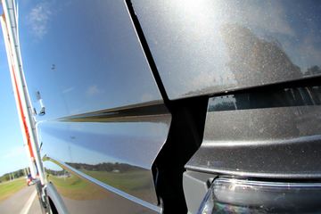 �ֶ��� ��FH16�ؿ� 750���� 6X4ǣ����ͼƬ