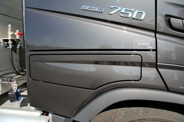 �ֶ��� ��FH16�ؿ� 750���� 6X4ǣ����ͼƬ