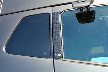 �ֶ��� ��FH16�ؿ� 750���� 6X4ǣ����ͼƬ