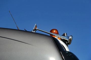 �ֶ��� ��FH16�ؿ� 750���� 6X4ǣ����ͼƬ