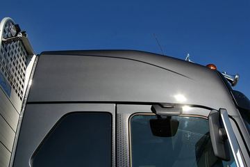 �ֶ��� ��FH16�ؿ� 750���� 6X4ǣ����ͼƬ