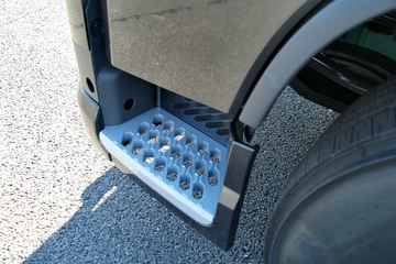 �ֶ��� ��FH16�ؿ� 750���� 6X4ǣ����ͼƬ