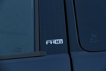 �ֶ��� ��FH16�ؿ� 750���� 6X4ǣ����ͼƬ