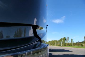 �ֶ��� ��FH16�ؿ� 750���� 6X4ǣ����ͼƬ