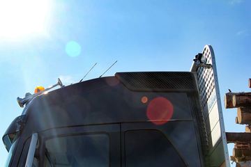 �ֶ��� ��FH16�ؿ� 750���� 6X4ǣ����ͼƬ