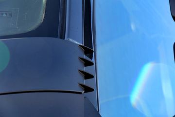 �ֶ��� ��FH16�ؿ� 750���� 6X4ǣ����ͼƬ