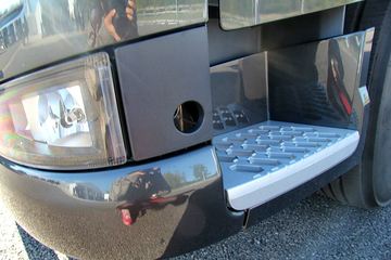 �ֶ��� ��FH16�ؿ� 750���� 6X4ǣ����ͼƬ