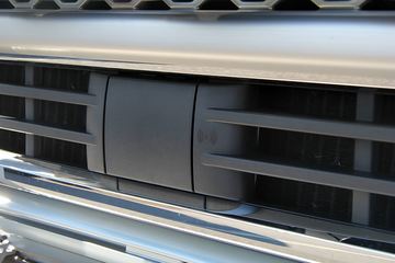 �ֶ��� ��FH16�ؿ� 750���� 6X4ǣ����ͼƬ