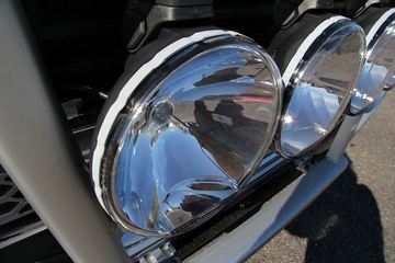 �ֶ��� ��FH16�ؿ� 750���� 6X4ǣ����ͼƬ