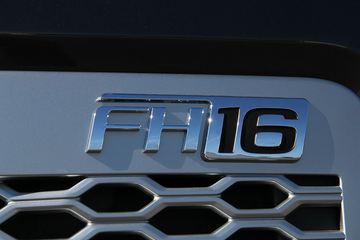 �ֶ��� ��FH16�ؿ� 750���� 6X4ǣ����ͼƬ