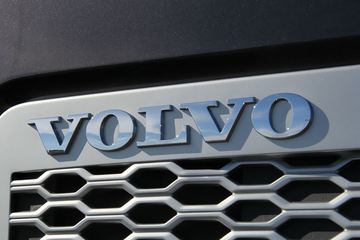 �ֶ��� ��FH16�ؿ� 750���� 6X4ǣ����ͼƬ