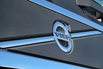 �ֶ��� ��FH16�ؿ� 750���� 6X4ǣ����ͼƬ