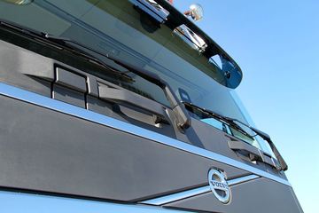 �ֶ��� ��FH16�ؿ� 750���� 6X4ǣ����ͼƬ