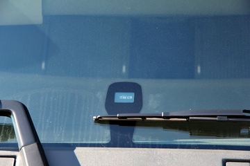 �ֶ��� ��FH16�ؿ� 750���� 6X4ǣ����ͼƬ