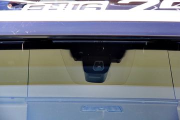 �ֶ��� ��FH16�ؿ� 750���� 6X4ǣ����ͼƬ