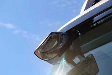 �ֶ��� ��FH16�ؿ� 750���� 6X4ǣ����ͼƬ