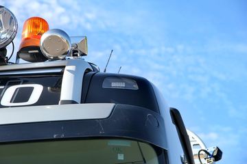 �ֶ��� ��FH16�ؿ� 750���� 6X4ǣ����ͼƬ