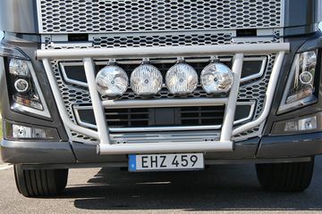 �ֶ��� ��FH16�ؿ� 750���� 6X4ǣ����ͼƬ