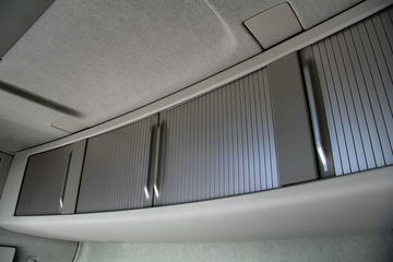 �ֶ��� ��FH16�ؿ� 750���� 6X4ǣ����ͼƬ