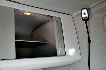 �ֶ��� ��FH16�ؿ� 750���� 6X4ǣ����ͼƬ