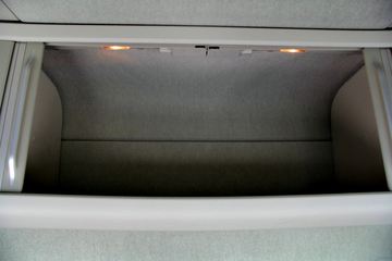 �ֶ��� ��FH16�ؿ� 750���� 6X4ǣ����ͼƬ