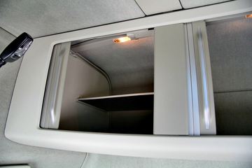 �ֶ��� ��FH16�ؿ� 750���� 6X4ǣ����ͼƬ