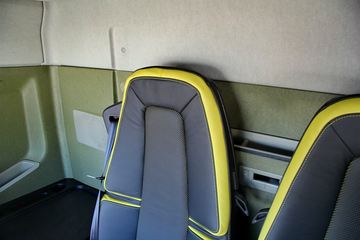 �ֶ��� ��FH16�ؿ� 750���� 6X4ǣ����ͼƬ