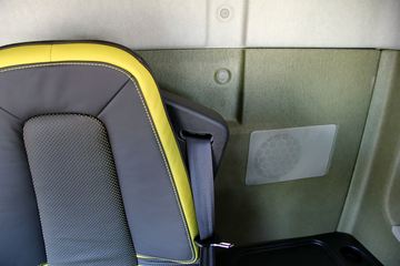 �ֶ��� ��FH16�ؿ� 750���� 6X4ǣ����ͼƬ