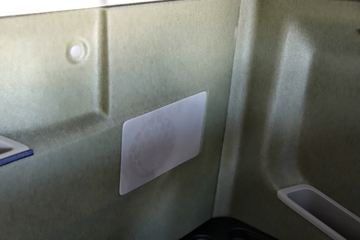 �ֶ��� ��FH16�ؿ� 750���� 6X4ǣ����ͼƬ