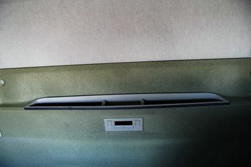 �ֶ��� ��FH16�ؿ� 750���� 6X4ǣ����ͼƬ